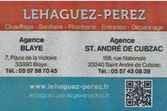 Lehaguez-Perez