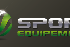 SPORT EQUIPEMENT