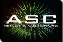 ASC