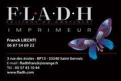 logo fladh