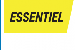 Logo-Decathlon-essentiel