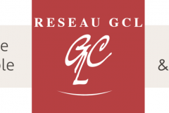 logo-GCL