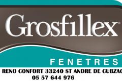 logo-GROSFILLEX