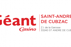 logo-géant-casino