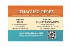 logo-lehaguez-perez